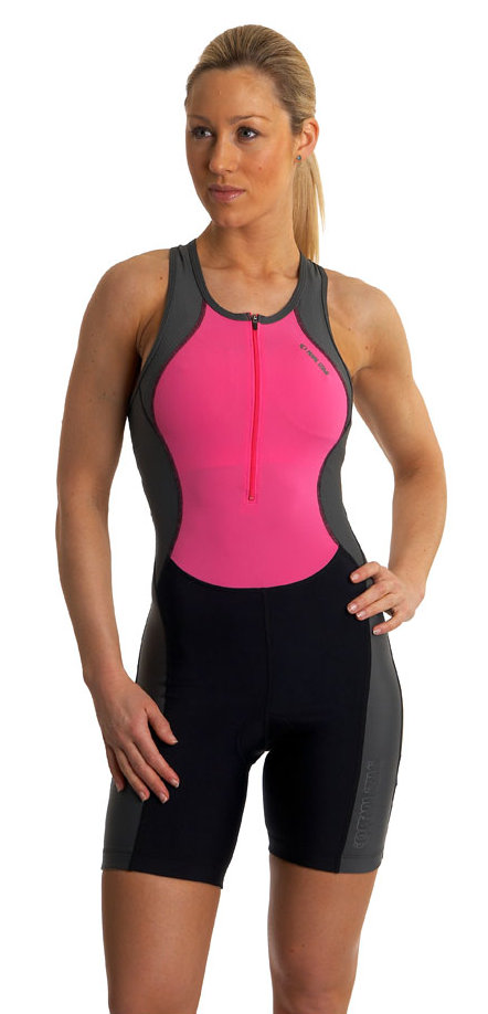 Pearl Izumi Ladies Elite Tri