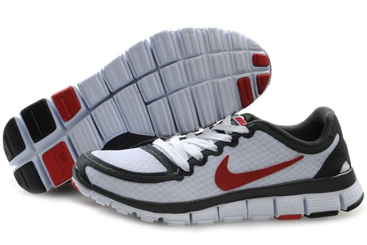 nike free. Nike Free 5.0 V4