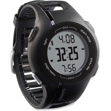 garmin_forerunner_210.jpg