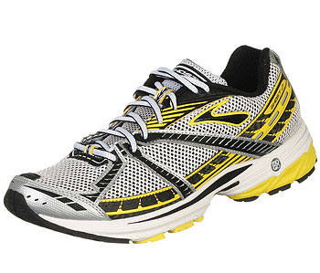 Brooks Ghost 2 – Gadgets para Correr