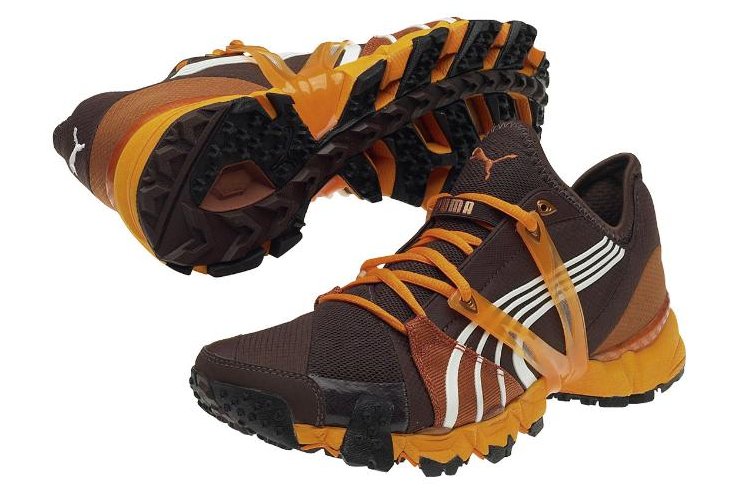 Puma trail. Puma Trail Running. Puma Trailfox. Puma Trailfox Boot KIDSUPER. Puma men's twitch Runner Trail Running Shoes.