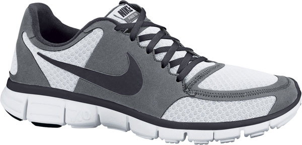 nike free 7.0 mens