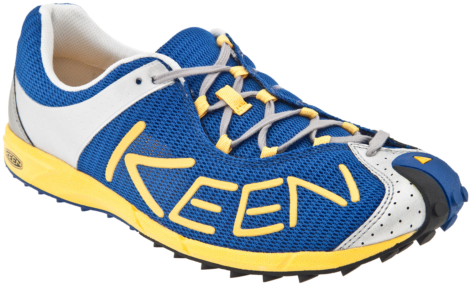 keen-a86-tr-gadgets-para-correr