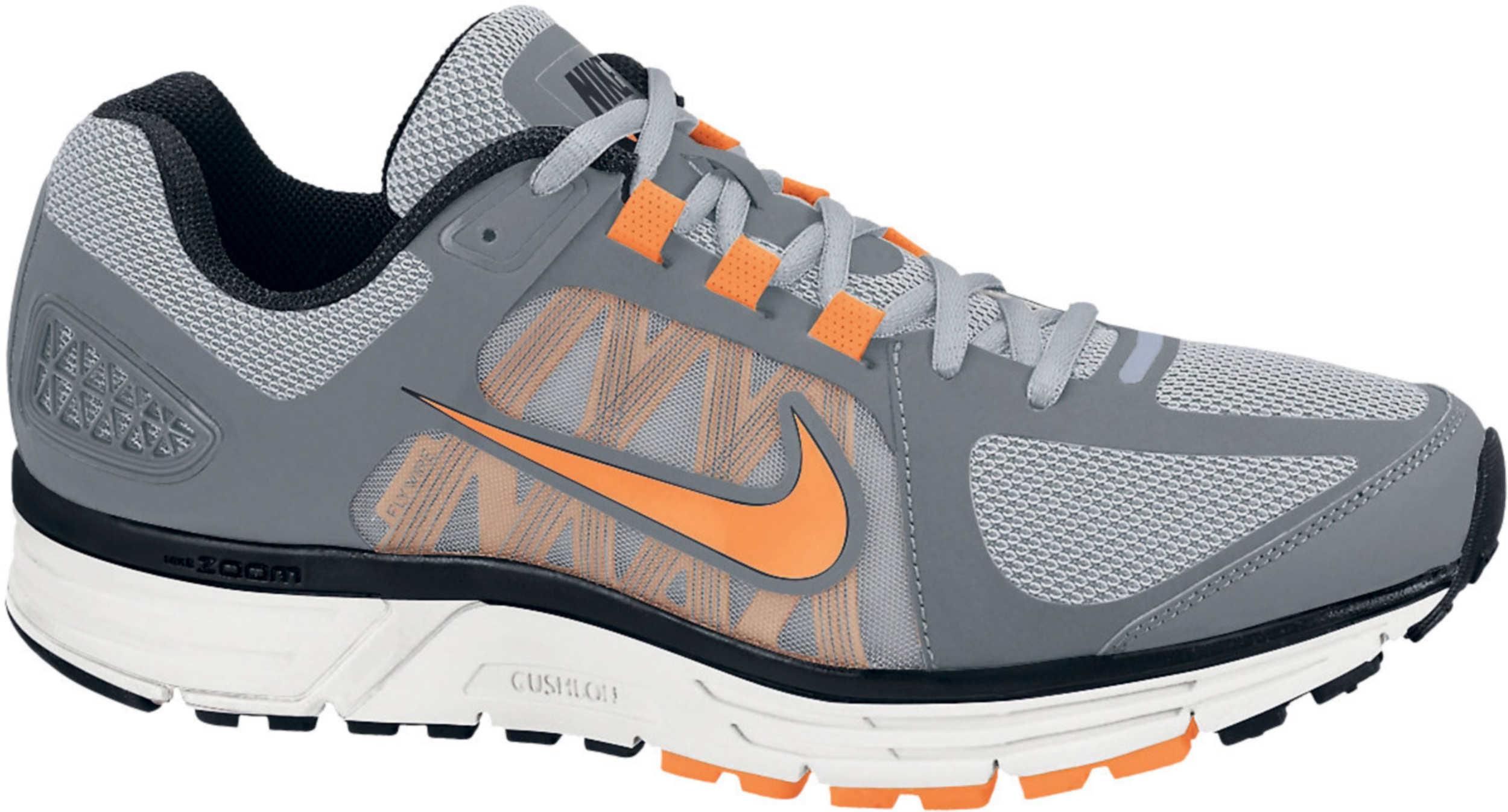 nike vomero 7 womens