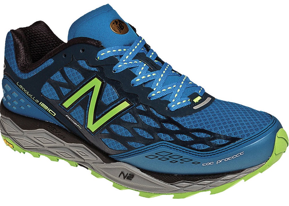 new balance leadville 1210 v2